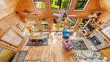 160 Fawn Pl - Photo 7