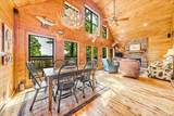 160 Fawn Pl - Photo 8