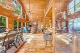 160 Fawn Pl - Photo 9