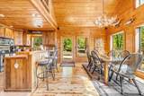 160 Fawn Pl - Photo 10