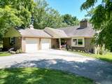 2403 Hidden Lake Cir - Photo 1