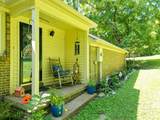 2403 Hidden Lake Cir - Photo 11