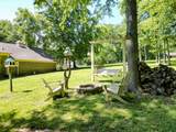 2403 Hidden Lake Cir - Photo 12