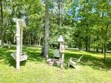 2403 Hidden Lake Cir - Photo 13