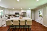 2403 Hidden Lake Cir - Photo 14