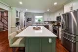 2403 Hidden Lake Cir - Photo 15