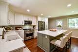 2403 Hidden Lake Cir - Photo 16