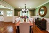 2403 Hidden Lake Cir - Photo 17