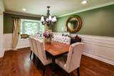2403 Hidden Lake Cir - Photo 18