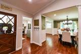 2403 Hidden Lake Cir - Photo 19