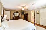 2403 Hidden Lake Cir - Photo 20