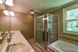 2403 Hidden Lake Cir - Photo 22