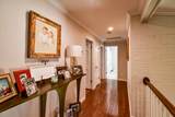 2403 Hidden Lake Cir - Photo 23