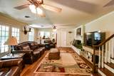 2403 Hidden Lake Cir - Photo 28