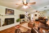 2403 Hidden Lake Cir - Photo 30