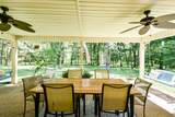 2403 Hidden Lake Cir - Photo 4