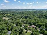 2403 Hidden Lake Cir - Photo 40