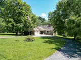 2403 Hidden Lake Cir - Photo 5