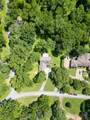2403 Hidden Lake Cir - Photo 41