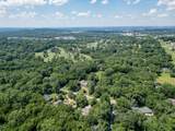 2403 Hidden Lake Cir - Photo 42