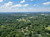 2403 Hidden Lake Cir - Photo 43
