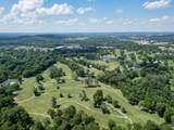 2403 Hidden Lake Cir - Photo 44