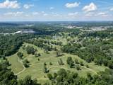 2403 Hidden Lake Cir - Photo 45