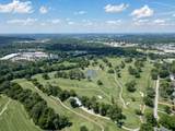 2403 Hidden Lake Cir - Photo 46