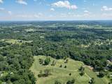 2403 Hidden Lake Cir - Photo 47