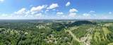 2403 Hidden Lake Cir - Photo 48