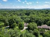 2403 Hidden Lake Cir - Photo 49