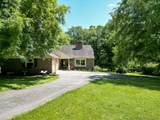 2403 Hidden Lake Cir - Photo 6