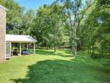 2403 Hidden Lake Cir - Photo 7