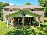2403 Hidden Lake Cir - Photo 8