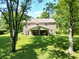 2403 Hidden Lake Cir - Photo 9