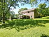 2403 Hidden Lake Cir - Photo 10