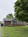 710 Calista Rd - Photo 1