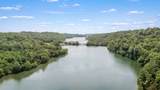 0 Pleasant Hill Rd - Photo 22