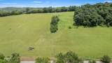 0 Pleasant Hill Rd - Photo 4