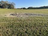 0 Highway 270 - Photo 2