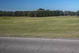 0 Highway 270 - Photo 13