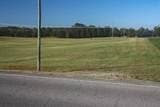 0 Highway 270 - Photo 14