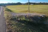 0 Highway 270 - Photo 15