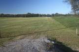 0 Highway 270 - Photo 16