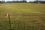 0 Highway 270 - Photo 19