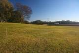 0 Highway 270 - Photo 20
