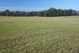 0 Highway 270 - Photo 22