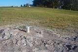 0 Highway 270 - Photo 23