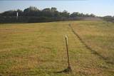 0 Highway 270 - Photo 25