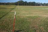 0 Highway 270 - Photo 26